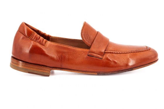 Riccardo Cartillone La bottega di Lisa 5211/L24 coloniale im Angebot