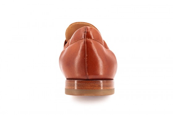 Riccardo Cartillone La bottega di Lisa 5211/L24 coloniale im Angebot