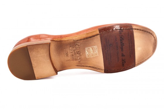 Riccardo Cartillone La bottega di Lisa 5211/L24 coloniale im Angebot