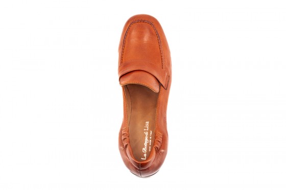 Riccardo Cartillone La bottega di Lisa 5211/L24 coloniale im Angebot