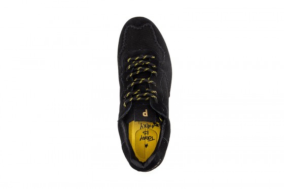 Riccardo Cartillone Primabase 47440 nero Günstiger Verkauf