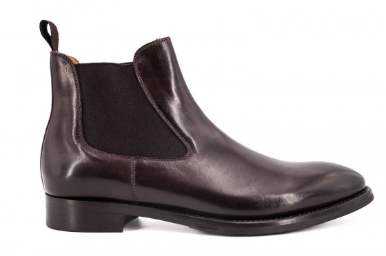 Riccardo Cartillone Riccardo Cartillone 11804 cioccolato Kostenloser Versand