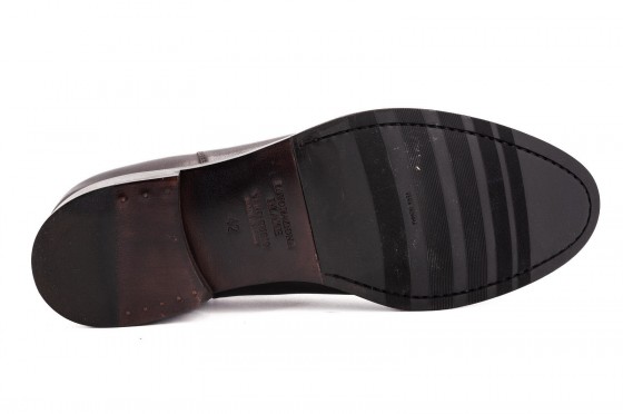 Riccardo Cartillone Riccardo Cartillone 11804 cioccolato Kostenloser Versand