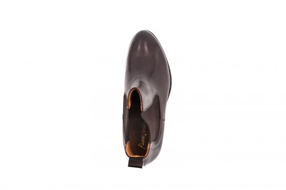 Riccardo Cartillone Riccardo Cartillone 11804 cioccolato Kostenloser Versand