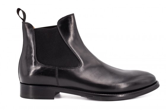 Riccardo Cartillone Riccardo Cartillone 11804 nero Fabrik Onlineshop