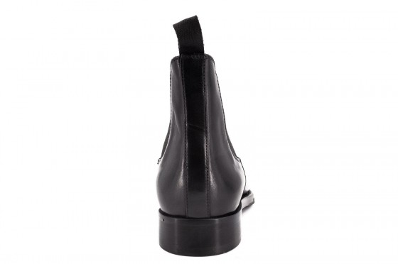 Riccardo Cartillone Riccardo Cartillone 11804 nero Fabrik Onlineshop