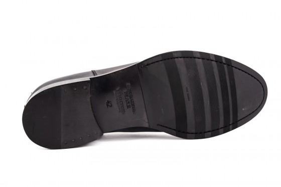 Riccardo Cartillone Riccardo Cartillone 11804 nero Fabrik Onlineshop