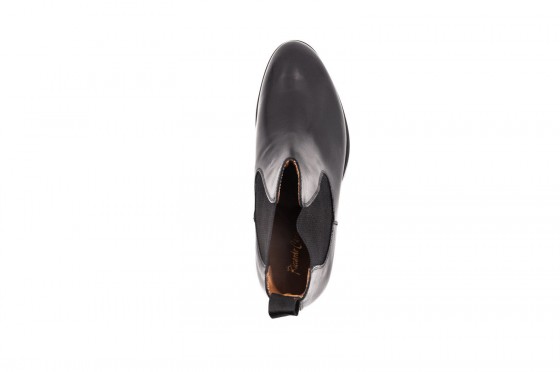 Riccardo Cartillone Riccardo Cartillone 11804 nero Fabrik Onlineshop