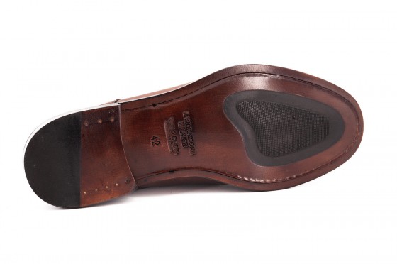Riccardo Cartillone Riccardo Cartillone 11852 Brandy Sonderangebot