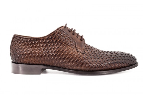 Riccardo Cartillone Riccardo Cartillone 11915 marrone Günstig kaufen