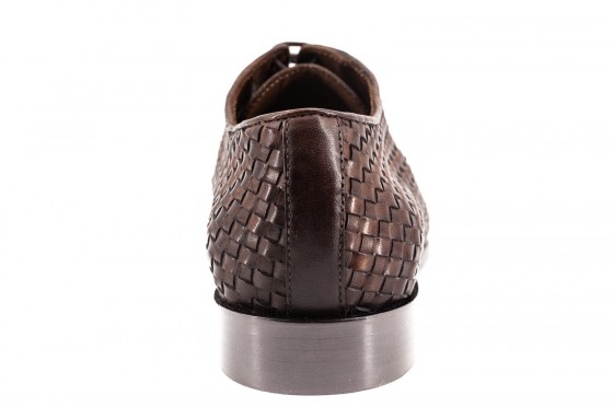 Riccardo Cartillone Riccardo Cartillone 11915 marrone Günstig kaufen