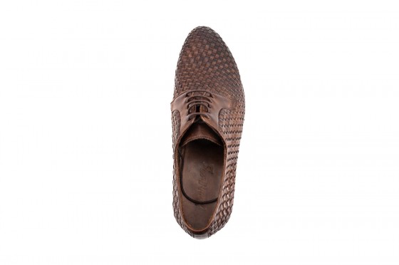 Riccardo Cartillone Riccardo Cartillone 11915 marrone Günstig kaufen