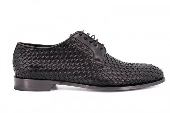 Riccardo Cartillone Riccardo Cartillone 11915 nero Versandkostenfrei