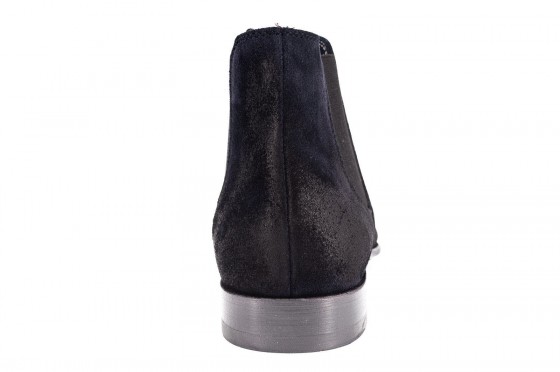 Riccardo Cartillone Riccardo Cartillone 12215 Blu Flash Sale