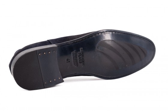 Riccardo Cartillone Riccardo Cartillone 12215 Blu Flash Sale