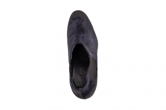 Riccardo Cartillone Riccardo Cartillone 12215 Blu Flash Sale