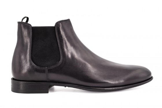 Riccardo Cartillone Riccardo Cartillone 12215 grigio Begrenztes Angebot
