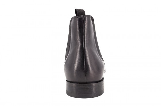 Riccardo Cartillone Riccardo Cartillone 12215 grigio Begrenztes Angebot