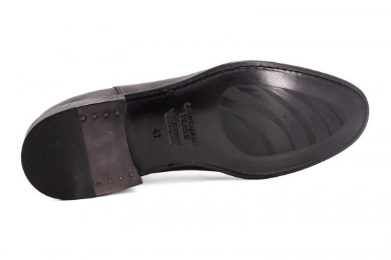 Riccardo Cartillone Riccardo Cartillone 12215 grigio Begrenztes Angebot