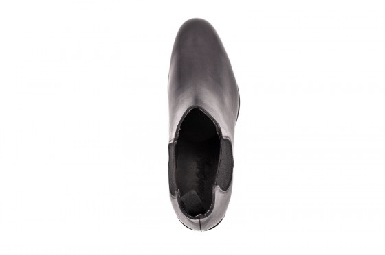 Riccardo Cartillone Riccardo Cartillone 12215 grigio Begrenztes Angebot