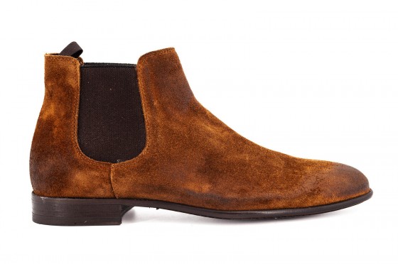 Riccardo Cartillone Riccardo Cartillone 12215 Land Online Shopping