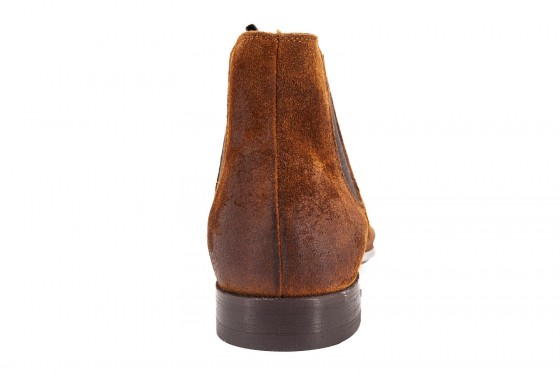 Riccardo Cartillone Riccardo Cartillone 12215 Land Online Shopping