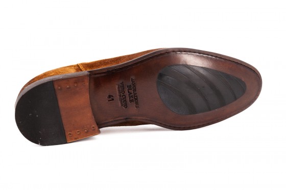 Riccardo Cartillone Riccardo Cartillone 12215 Land Online Shopping