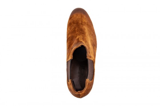 Riccardo Cartillone Riccardo Cartillone 12215 Land Online Shopping