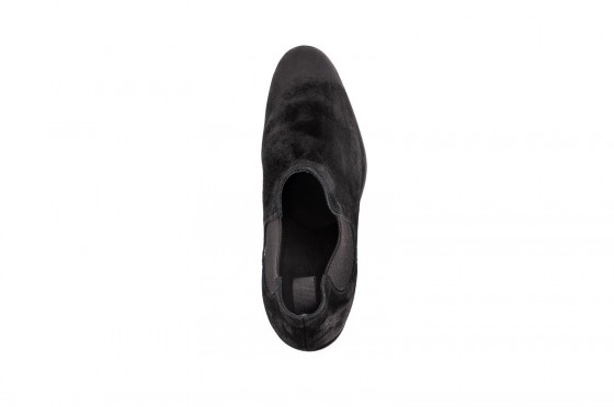 Riccardo Cartillone Riccardo Cartillone 12215 nero Preisnachlass