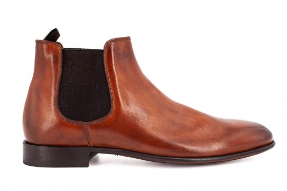 Riccardo Cartillone Riccardo Cartillone 12215 Siena Black Friday