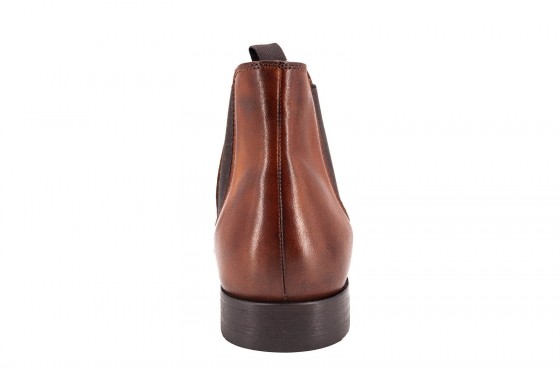 Riccardo Cartillone Riccardo Cartillone 12215 Siena Black Friday