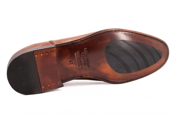 Riccardo Cartillone Riccardo Cartillone 12215 Siena Black Friday