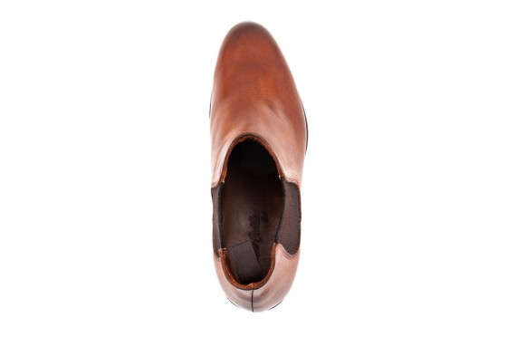 Riccardo Cartillone Riccardo Cartillone 12215 Siena Black Friday