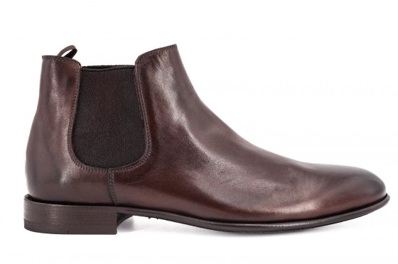 Riccardo Cartillone Riccardo Cartillone 12215 t.moro Cyber Monday