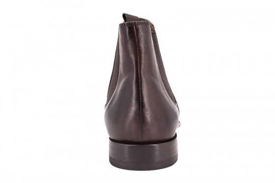 Riccardo Cartillone Riccardo Cartillone 12215 t.moro Cyber Monday