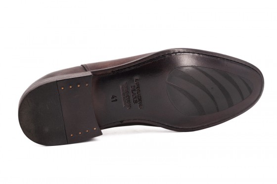 Riccardo Cartillone Riccardo Cartillone 12215 t.moro Cyber Monday