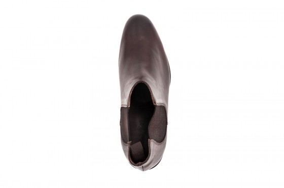 Riccardo Cartillone Riccardo Cartillone 12215 t.moro Cyber Monday