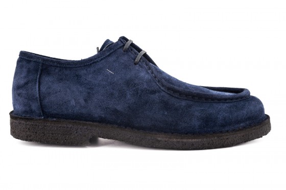 Riccardo Cartillone Riccardo Cartillone 2011MEN blau Osterangebot