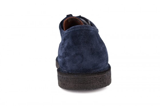 Riccardo Cartillone Riccardo Cartillone 2011MEN blau Osterangebot