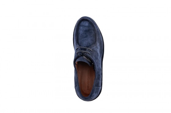 Riccardo Cartillone Riccardo Cartillone 2011MEN blau Osterangebot