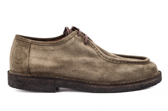 Riccardo Cartillone Riccardo Cartillone 2011MEN Foresta Vatertagsangebot