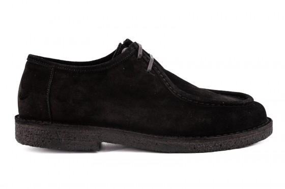Riccardo Cartillone Riccardo Cartillone 2011MEN nero Valentinstagsangebot