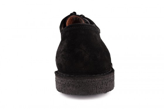 Riccardo Cartillone Riccardo Cartillone 2011MEN nero Valentinstagsangebot