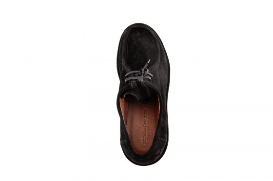 Riccardo Cartillone Riccardo Cartillone 2011MEN nero Valentinstagsangebot
