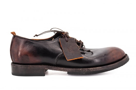 Riccardo Cartillone Shoto 2490 10 Online Outlet