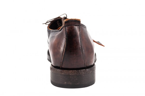 Riccardo Cartillone Shoto 2490 10 Online Outlet