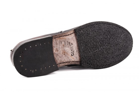 Riccardo Cartillone Shoto 2490 10 Online Outlet