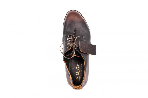 Riccardo Cartillone Shoto 2490 10 Online Outlet