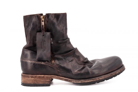 Riccardo Cartillone Shoto 50268 432 Zeitlich begrenztes Angebot