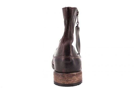 Riccardo Cartillone Shoto 50268 432 Zeitlich begrenztes Angebot